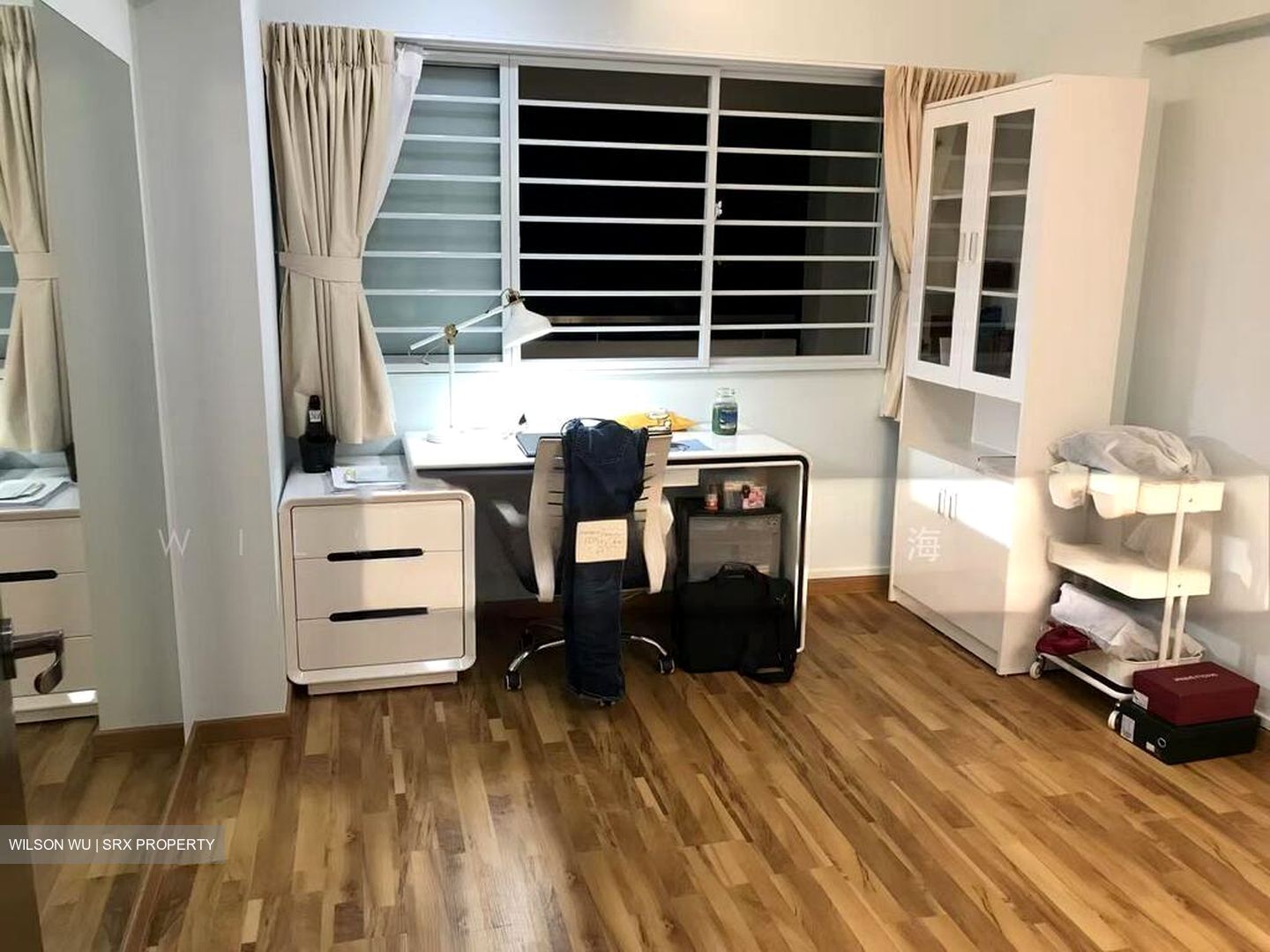 Blk 272 Bishan Street 24 (Bishan), HDB 4 Rooms #507912421